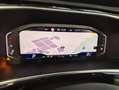 Volkswagen T-Roc Cabrio R-Line 1.5 TSI 110kW (150CV) Azul - thumbnail 7