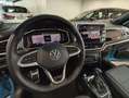 Volkswagen T-Roc Cabrio R-Line 1.5 TSI 110kW (150CV) Azul - thumbnail 18