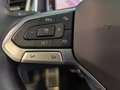 Volkswagen T-Roc Cabrio R-Line 1.5 TSI 110kW (150CV) Azul - thumbnail 14