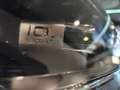 Volkswagen T-Roc Cabrio R-Line 1.5 TSI 110kW (150CV) Azul - thumbnail 39