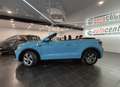 Volkswagen T-Roc Cabrio R-Line 1.5 TSI 110kW (150CV) Azul - thumbnail 25