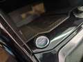 Volkswagen T-Roc Cabrio R-Line 1.5 TSI 110kW (150CV) Azul - thumbnail 33
