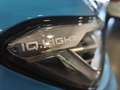 Volkswagen T-Roc Cabrio R-Line 1.5 TSI 110kW (150CV) Azul - thumbnail 38