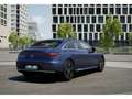 Mercedes-Benz EQE 300 Electric-Art/Dist/Memo/Ambi/Totw/LED/Cam Blau - thumbnail 2