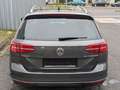 Volkswagen Passat Variant Passat Highline R-Line Int. FullLED/AID/KeyLess Grau - thumbnail 5
