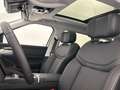 Jaecoo J7 PHEV 1.5TGDI - Trazione anteriore DHT1 Exclusive ( Nero - thumbnail 7
