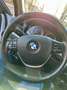 BMW 520 Serie 5 F11 520d 190cv Білий - thumbnail 10