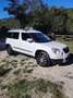 Skoda Yeti 1.2 tsi Style (style line) - thumbnail 10