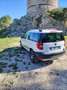 Skoda Yeti 1.2 tsi Style (style line) - thumbnail 9