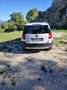 Skoda Yeti 1.2 tsi Style (style line) - thumbnail 1