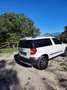Skoda Yeti 1.2 tsi Style (style line) - thumbnail 3