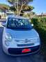 Fiat 500L 500L Living 1.6 mjt Lounge 105cv Grigio - thumbnail 1