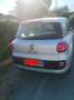 Fiat 500L 500L Living 1.6 mjt Lounge 105cv Grigio - thumbnail 3