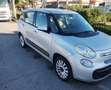Fiat 500L 500L Living 1.6 mjt Lounge 105cv Grigio - thumbnail 2
