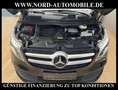Mercedes-Benz V 300 d lang 9G-Tronic *7-SITZE*DISTRO*LED*UPE78 Schwarz - thumbnail 25