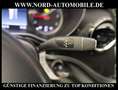 Mercedes-Benz V 300 d lang 9G-Tronic *7-SITZE*DISTRO*LED*UPE78 Schwarz - thumbnail 21