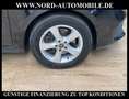 Mercedes-Benz V 300 d lang 9G-Tronic *7-SITZE*DISTRO*LED*UPE78 Чорний - thumbnail 12