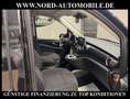 Mercedes-Benz V 300 d lang 9G-Tronic *7-SITZE*DISTRO*LED*UPE78 Чорний - thumbnail 19