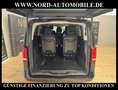 Mercedes-Benz V 300 d lang 9G-Tronic *7-SITZE*DISTRO*LED*UPE78 Schwarz - thumbnail 26