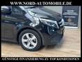 Mercedes-Benz V 300 d lang 9G-Tronic *7-SITZE*DISTRO*LED*UPE78 Чорний - thumbnail 11