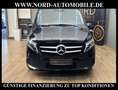 Mercedes-Benz V 300 d lang 9G-Tronic *7-SITZE*DISTRO*LED*UPE78 Чорний - thumbnail 4