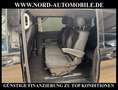 Mercedes-Benz V 300 d lang 9G-Tronic *7-SITZE*DISTRO*LED*UPE78 Schwarz - thumbnail 15