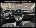 Mercedes-Benz V 300 d lang 9G-Tronic *7-SITZE*DISTRO*LED*UPE78 Schwarz - thumbnail 20