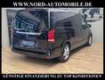 Mercedes-Benz V 300 d lang 9G-Tronic *7-SITZE*DISTRO*LED*UPE78 Negru - thumbnail 10