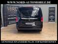 Mercedes-Benz V 300 d lang 9G-Tronic *7-SITZE*DISTRO*LED*UPE78 Schwarz - thumbnail 9