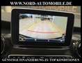 Mercedes-Benz V 300 d lang 9G-Tronic *7-SITZE*DISTRO*LED*UPE78 Чорний - thumbnail 22