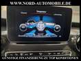 Mercedes-Benz V 300 d lang 9G-Tronic *7-SITZE*DISTRO*LED*UPE78 Schwarz - thumbnail 23