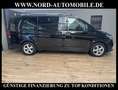Mercedes-Benz V 300 d lang 9G-Tronic *7-SITZE*DISTRO*LED*UPE78 Negru - thumbnail 7