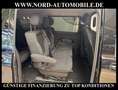 Mercedes-Benz V 300 d lang 9G-Tronic *7-SITZE*DISTRO*LED*UPE78 Černá - thumbnail 18