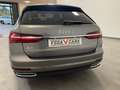 Audi A6 Avant 40 2.0 TDI MHEV S tronic Busins Sport PROMO Grigio - thumbnail 6