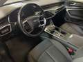 Audi A6 Avant 40 2.0 TDI MHEV S tronic Busins Sport PROMO Grigio - thumbnail 9
