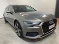 Audi A6 Avant 40 2.0 TDI MHEV S tronic Busins Sport PROMO Grigio - thumbnail 3