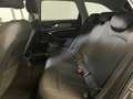 Audi A6 Avant 40 2.0 TDI MHEV S tronic Busins Sport PROMO Grigio - thumbnail 10