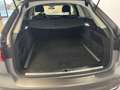 Audi A6 Avant 40 2.0 TDI MHEV S tronic Busins Sport PROMO Grigio - thumbnail 15