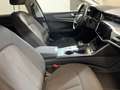 Audi A6 Avant 40 2.0 TDI MHEV S tronic Busins Sport PROMO Grigio - thumbnail 13