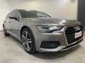 Audi A6 Avant 40 2.0 TDI MHEV S tronic Busins Sport PROMO Grigio - thumbnail 8