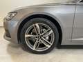 Audi A6 Avant 40 2.0 TDI MHEV S tronic Busins Sport PROMO Grigio - thumbnail 14