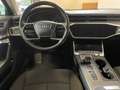 Audi A6 Avant 40 2.0 TDI MHEV S tronic Busins Sport PROMO Grigio - thumbnail 11