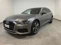 Audi A6 Avant 40 2.0 TDI MHEV S tronic Busins Sport PROMO Grigio - thumbnail 1
