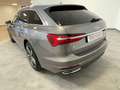 Audi A6 Avant 40 2.0 TDI MHEV S tronic Busins Sport PROMO Grigio - thumbnail 5