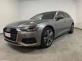 Audi A6 Avant 40 2.0 TDI MHEV S tronic Busins Sport PROMO Grigio - thumbnail 7