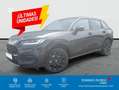 Honda ZR-V Nuevo  Híbrido 2.0 i-MMD 135 kW (184 CV) Sport Negro - thumbnail 1