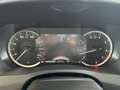 Jaguar XE 2.0 P250 R-Dynamic S | 24 Mnd. Approved Garantie Blauw - thumbnail 16
