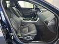 Jaguar XE 2.0 P250 R-Dynamic S | 24 Mnd. Approved Garantie Blauw - thumbnail 3