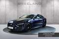 Jaguar XE 2.0 P250 R-Dynamic S | 24 Mnd. Approved Garantie Blauw - thumbnail 1