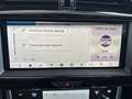 Jaguar XE 2.0 P250 R-Dynamic S | 24 Mnd. Approved Garantie Blauw - thumbnail 18